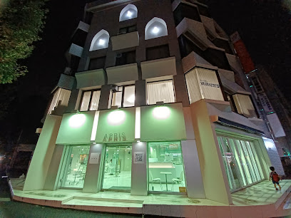 大東建託(株) 横浜青葉支店