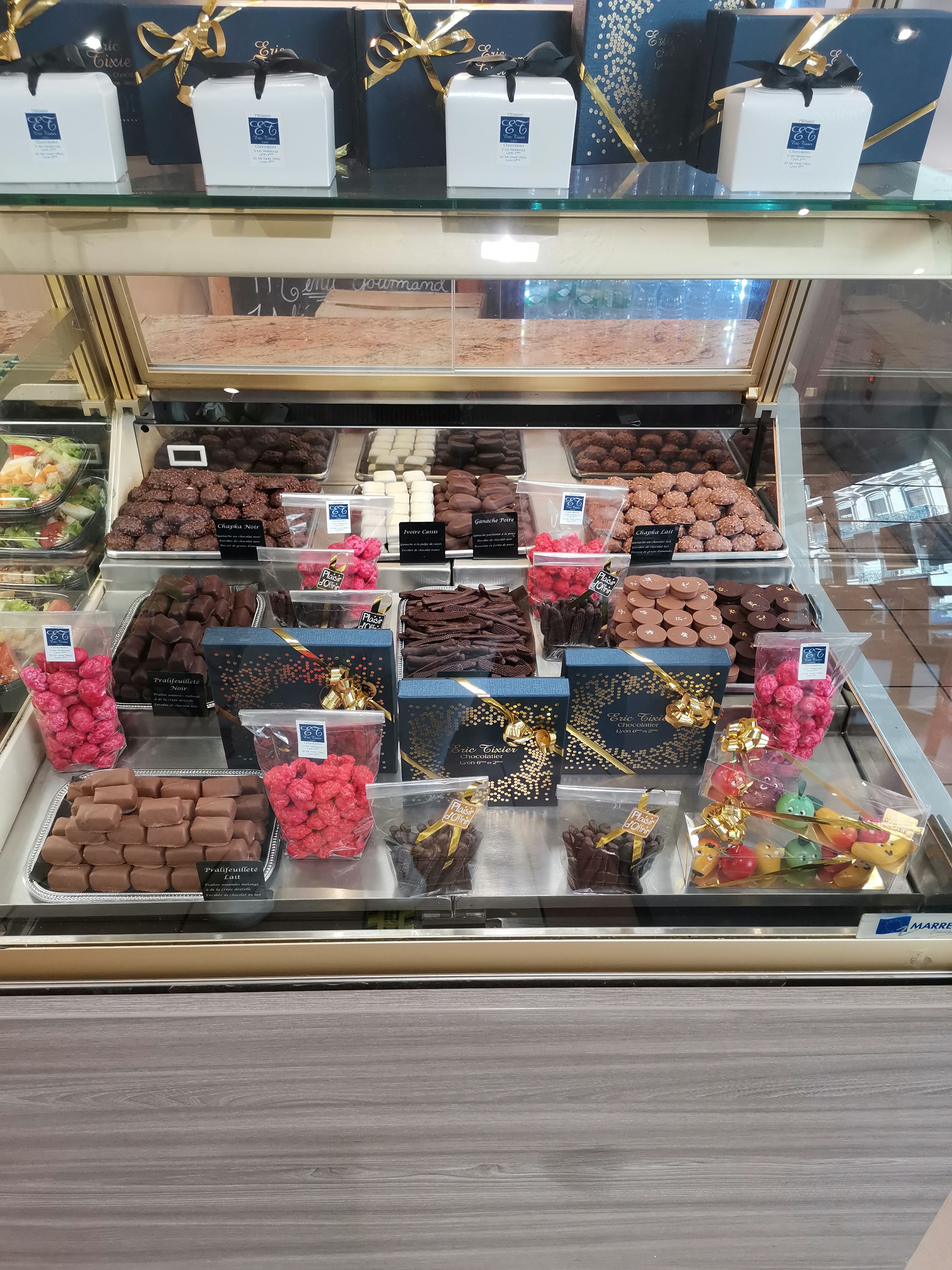 Photo n° 2 de l'avis de Christophe.e fait le 12/02/2021 à 11:11
