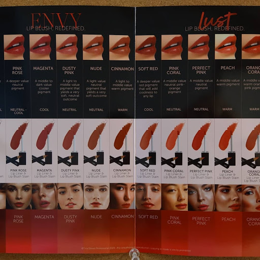 Explore color sleeve tattoo ideas, creative tattoo ideas in Lexington, available at Tempest Tattoo Studio