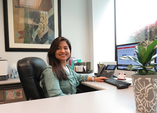 Insurance Agency «Steve Barnes - State Farm Insurance Agent», reviews and photos