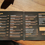 Photo n°9 de l'avis de Andreas.r fait le 25/05/2023 à 17:40 sur le  GUTEBURGER - Bochum Ruhr Park à Bochum