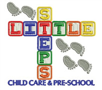 Little steps Childcare Preschool # 3 Daycare - Photo 9 - Car repair in Opa-locka, FL, Miami