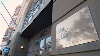 The Stone Clinic: Kevin R. Stone, M.D. - Photo 9 - Car repair in San Francisco, CA, San Francisco