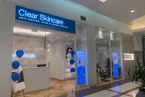 Clear Skincare Clinic Chermside image