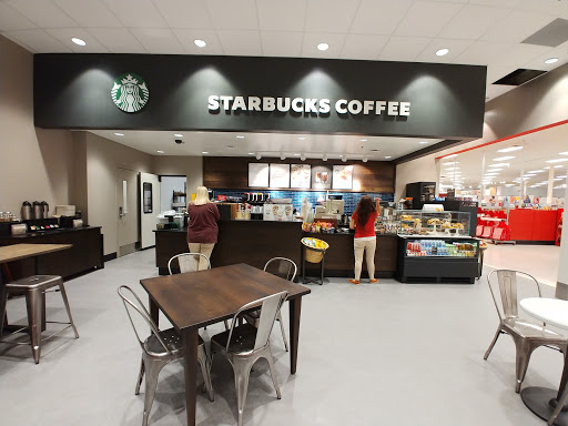 Department Store «Target», reviews and photos, 1200 Edwards Ferry Rd NE, Leesburg, VA 20176, USA