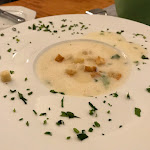 Photo n°7 de l'avis de Markus.a fait le 25/04/2018 à 05:53 sur le  Carsten’s Restaurant à Iserlohn