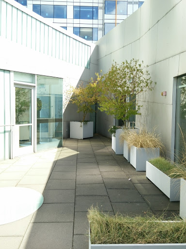 Art Museum «Bellevue Arts Museum», reviews and photos, 510 Bellevue Way NE, Bellevue, WA 98004, USA