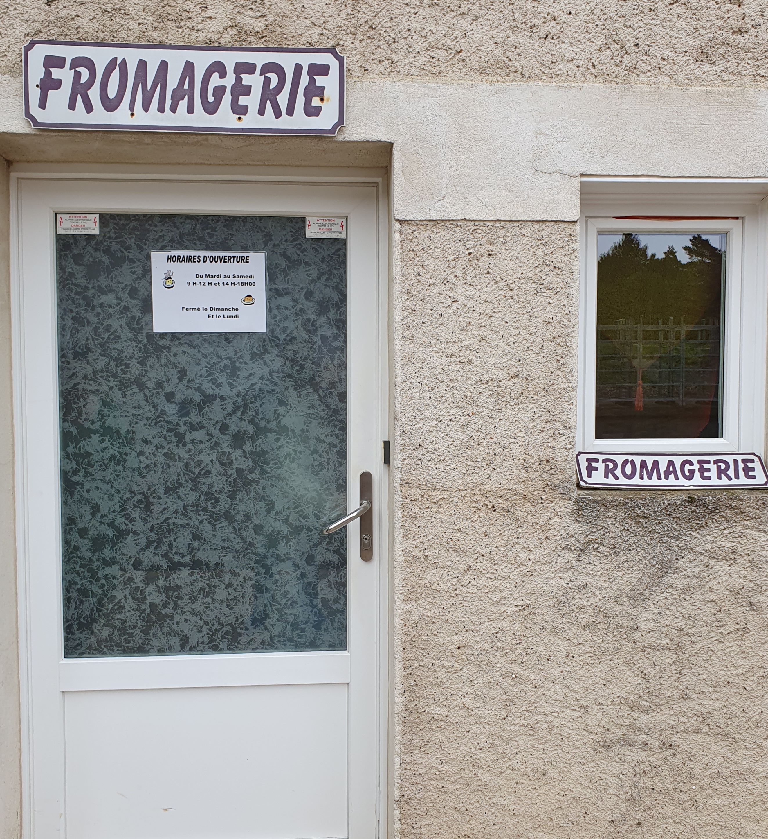 Photo n° 2 de l'avis de gto.a fait le 25/08/2023 à 11:12