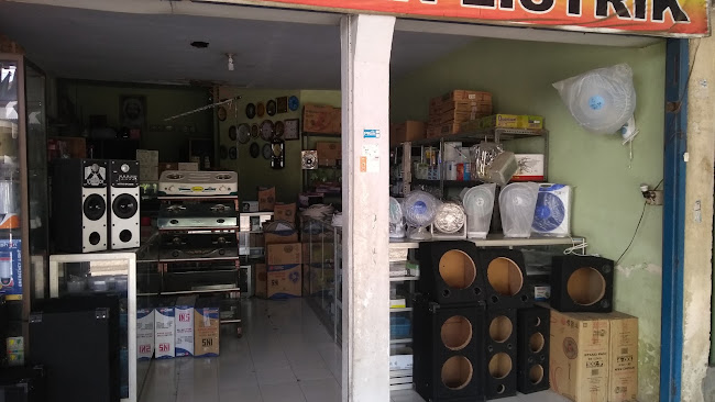 Foto Utama