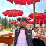 Photo n°4 de l'avis de Hassan.i fait le 18/06/2023 à 20:07 sur le  Caffè Val d'Anna à Urtijëi