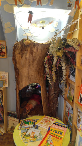 Book Store «Ideas bookstore», reviews and photos, 2234 Kimberton Rd, Phoenixville, PA 19460, USA