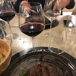 Photo n°1 de l'avis de Roberta.o fait le 23/10/2022 à 20:22 sur le  Biste' Ristorante Braceria à Mercogliano