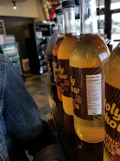 Coffee Shop «Asensio Coffee», reviews and photos, 33610 21st Ave SW, Federal Way, WA 98023, USA