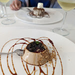 Photo n°2 de l'avis de Daniele.i fait le 19/04/2023 à 13:59 sur le  Il Vico Del Gusto • Ristorante à Lecce