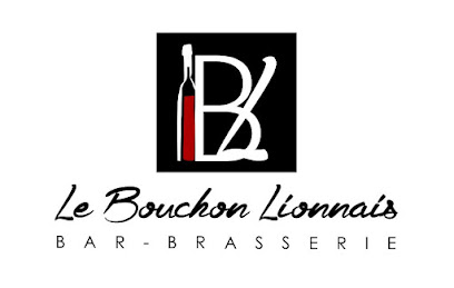 photo du restaurant Le Bouchon Lionnais