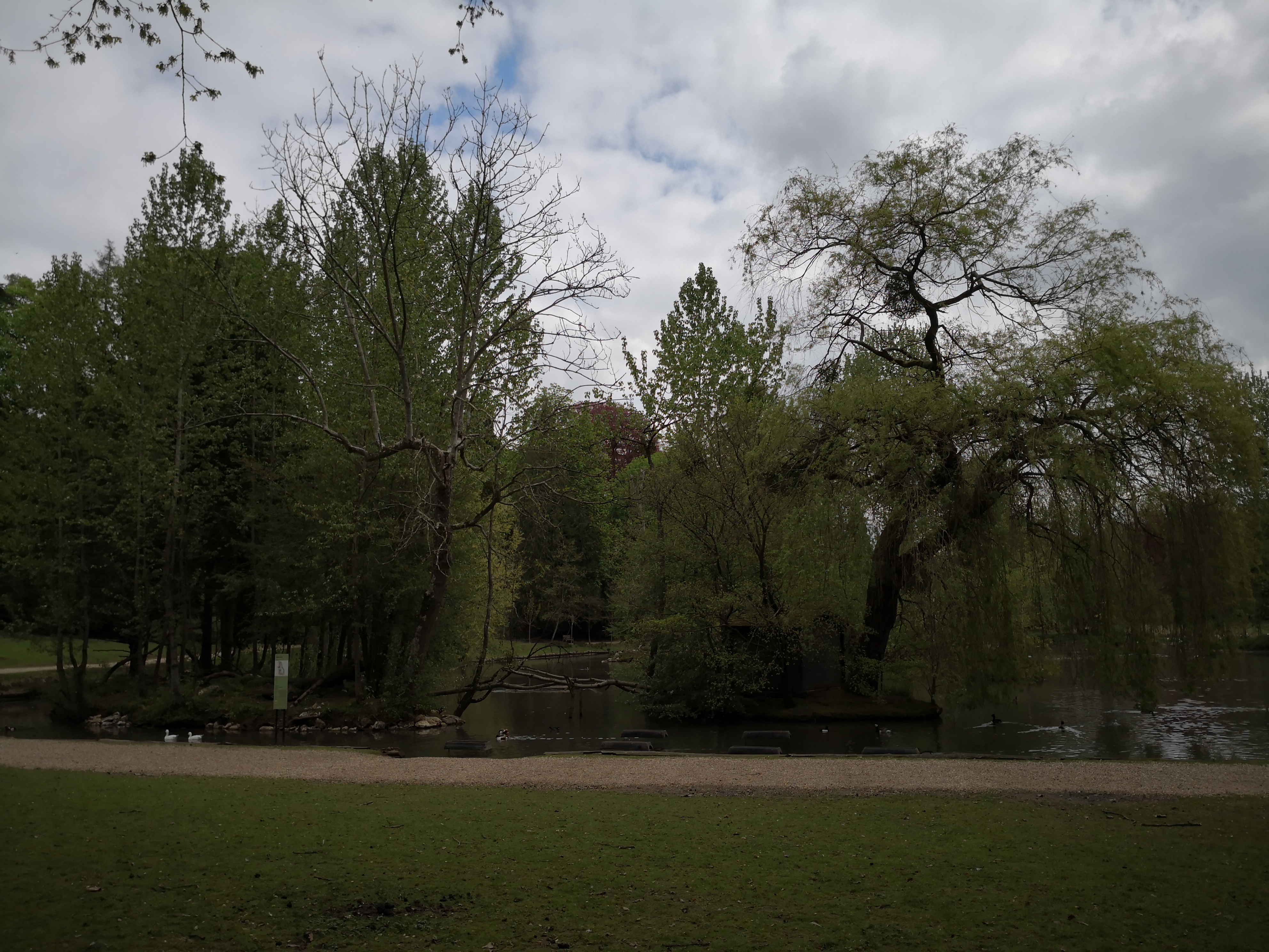 Photo n° 15 de l'avis de Mélanie. fait le 02/05/2019 à 08:22