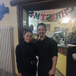 Photo n°3 de l'avis de HARIPAL.A fait le 11/12/2022 à 09:02 sur le  MANGIA MANGIA | Bussoleno à Bussoleno