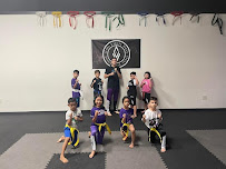 Alpha Karate - Photo 3 - Car repair in Brownsville, TX, Brownsville