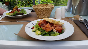 Photo n°59 de Le parcours Gourmand à Biscarrosse ()