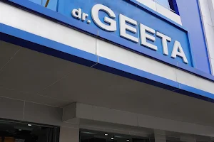 Geeta Estetika by dr. Geeta image