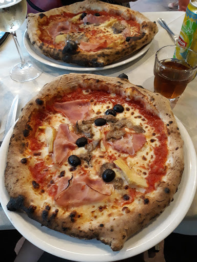 Alba Chiara in San Teodoro, Provincia di Sassari