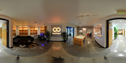 Saritasa - Custom Software Development Company image