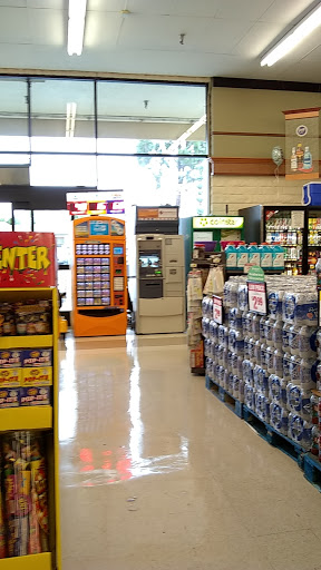Stater Bros. Markets image