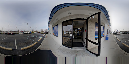 Used Car Dealer «J.D. Byrider», reviews and photos, 1703 US-31, Greenwood, IN 46143, USA