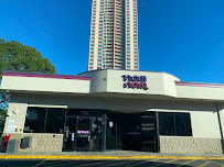 Hele - Photo 3 - Car repair in Honolulu, HI, Honolulu