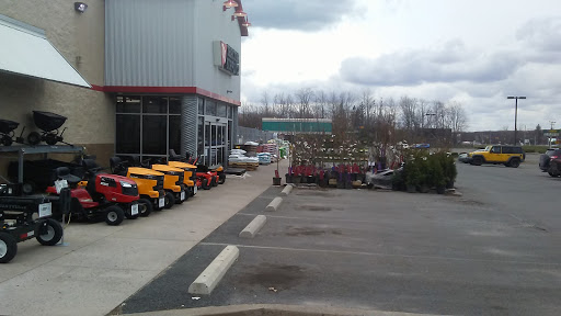 Home Improvement Store «Tractor Supply Co.», reviews and photos, 2970 PA-940, Pocono Summit, PA 18346, USA