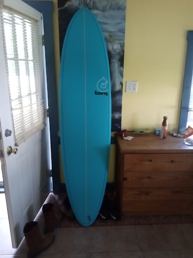 Pawn Shop «Pawn Shop Outlet», reviews and photos, 800 N New Rd, Pleasantville, NJ 08232, USA