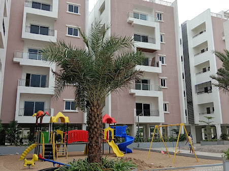 Google Maps image 19