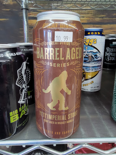 Convenience Store «Fountain Hills Express», reviews and photos, 11829 N Saguaro Blvd, Fountain Hills, AZ 85268, USA