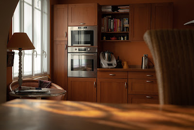 Open House à Marseille