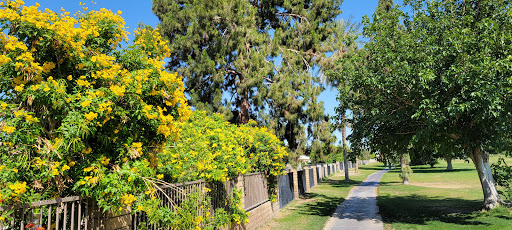 Country Club «Indian Palms Country Club & Resort», reviews and photos, 48630 Monroe St, Indio, CA 92201, USA