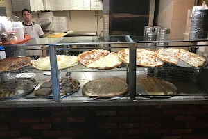 Tony's Italian Restaurant-Pizzeria image