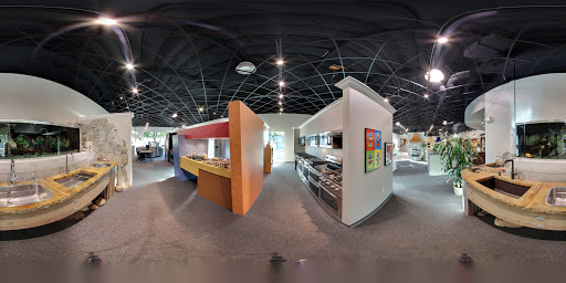 Appliance Store «Monark Premium Appliance Co.», reviews and photos, 7525 Colbert Dr, Reno, NV 89511, USA