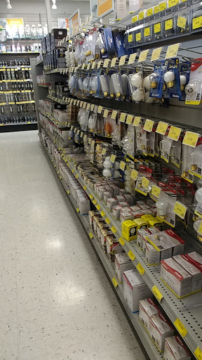 Car Battery Store «Batteries Plus Bulbs», reviews and photos, 1105 County Hwy 10, Spring Lake Park, MN 55432, USA