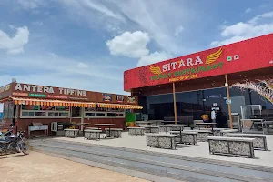 Sitara Garden Family Restaurant image