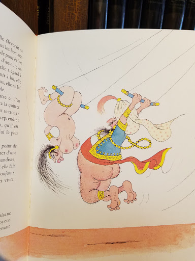 Used Book Store «Book Alley», reviews and photos, 1252 E Colorado Blvd, Pasadena, CA 91106, USA