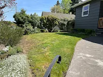 Pro Touch Lawn Care Services, LLC - Car repair in , Portland - Rated 0.0/5