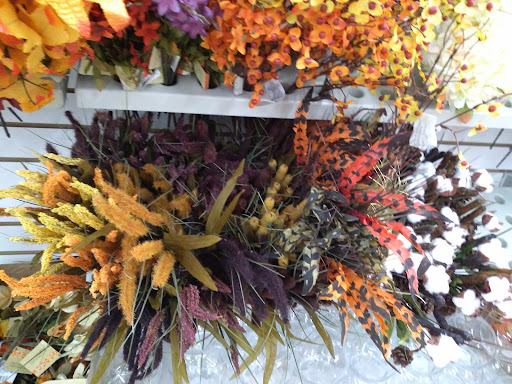 Dollar Store «Dollar Tree», reviews and photos, 700 Central Ave, Pawtucket, RI 02861, USA