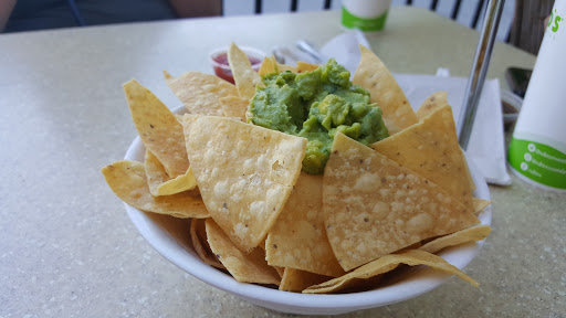 Shopping Mall «Santa Rosa Plaza», reviews and photos, 1071 Santa Rosa Plaza, Santa Rosa, CA 95401, USA