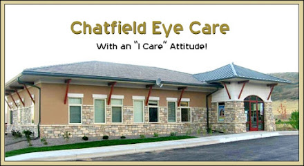 Chatfield Eye Care