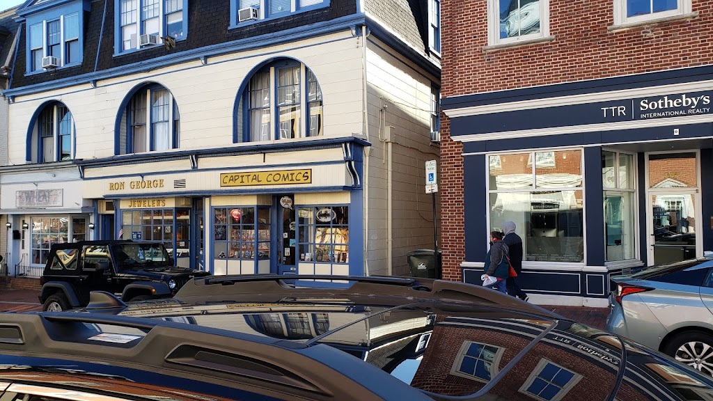 Mason's Famous Lobster Rolls Annapolis, MD 21403 Menu, Reviews, Hours & Contact