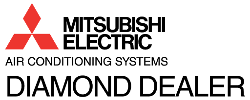 Plumber «Deluxe Plumbing & Heating», reviews and photos, 2720 Jacksonville Rd, Bethlehem, PA 18017, USA