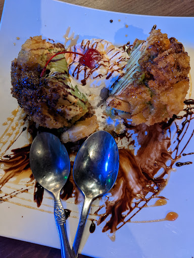 Shopping Mall «Desert Village Shopping Center», reviews and photos, 23359 N Pima Rd, Scottsdale, AZ 85255, USA