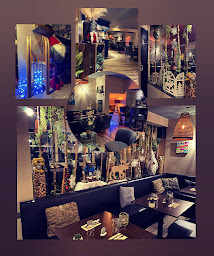 Photo n°4 de Restaurant Les Quais à Belfort ()