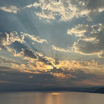 Photo n°8 de l'avis de Martina.e fait le 03/09/2022 à 21:39 sur le  Bar Dai Muagetti à San Rocco