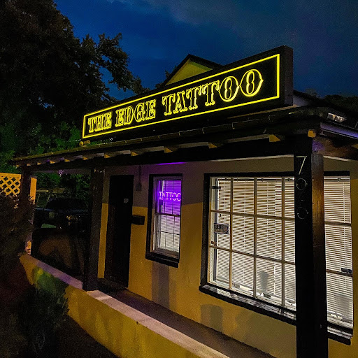 Explore alpha wolf tattoo ideas, creative tattoo ideas in Charleston, available at The Edge Tattoo Studio